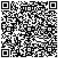 QR Code for bitcoin:bitcoin:bitcoin:bitcoin:bitcoin:bitcoin:bitcoin:bitcoin:bitcoin:bitcoin:bitcoin:bitcoin:dash:XnhEEPQAB8b8vs7c3UiALsfWFdzdSaFVP2