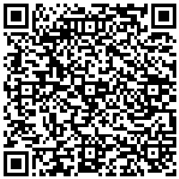 QR Code for bitcoin:bitcoin:bitcoin:bitcoin:bitcoin:bitcoin:bitcoin:bitcoin:bitcoin:bitcoin:bitcoin:bitcoin:dash:XnhJkVCjjoVzdPYBRsCMPTsVs9HYecDNAt