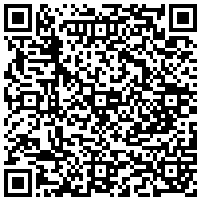 QR Code for bitcoin:bitcoin:bitcoin:bitcoin:bitcoin:bitcoin:bitcoin:bitcoin:bitcoin:bitcoin:bitcoin:bitcoin:dash:XnhLD2hH87D2UBhtJ4eURTYboJfEw9J3Wa