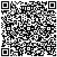 QR Code for bitcoin:bitcoin:bitcoin:bitcoin:bitcoin:bitcoin:bitcoin:bitcoin:bitcoin:bitcoin:bitcoin:bitcoin:dash:XnhMKUx3QCJSrrVEo2wsUQde1eozFFUDYT