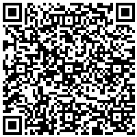 QR Code for bitcoin:bitcoin:bitcoin:bitcoin:bitcoin:bitcoin:bitcoin:bitcoin:bitcoin:bitcoin:bitcoin:bitcoin:dash:XnhMY5VoffMtUtSR28F3iuYQuBX7EPtZDZ
