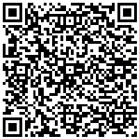 QR Code for bitcoin:bitcoin:bitcoin:bitcoin:bitcoin:bitcoin:bitcoin:bitcoin:bitcoin:bitcoin:bitcoin:bitcoin:dash:XnhQLihMuptS8FJXAEHkGkXfstVYCeTA6B