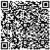 QR Code for bitcoin:bitcoin:bitcoin:bitcoin:bitcoin:bitcoin:bitcoin:bitcoin:bitcoin:bitcoin:bitcoin:bitcoin:dash:XnhUbUDLhELGCCiygiFrRur5U7BWXbe2L7