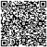 QR Code for bitcoin:bitcoin:bitcoin:bitcoin:bitcoin:bitcoin:bitcoin:bitcoin:bitcoin:bitcoin:bitcoin:bitcoin:dash:XnhVoq4FaJMFryJVi4FfdBdRCFYPLfWd9a