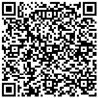 QR Code for bitcoin:bitcoin:bitcoin:bitcoin:bitcoin:bitcoin:bitcoin:bitcoin:bitcoin:bitcoin:bitcoin:bitcoin:dash:XnhXFR11GhmVcBFdYoMtaPLUQeLenVQm2n