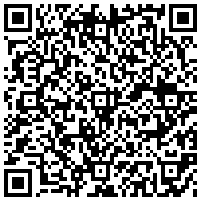 QR Code for bitcoin:bitcoin:bitcoin:bitcoin:bitcoin:bitcoin:bitcoin:bitcoin:bitcoin:bitcoin:bitcoin:bitcoin:dash:XnhanEAST6uCPHtF2ro5PBJ5cJ4geiWVCG