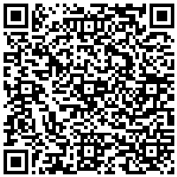 QR Code for bitcoin:bitcoin:bitcoin:bitcoin:bitcoin:bitcoin:bitcoin:bitcoin:bitcoin:bitcoin:bitcoin:bitcoin:dash:XnhgnckbRv2PFVC2CGQzXacHGcpuUmhmFv