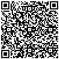 QR Code for bitcoin:bitcoin:bitcoin:bitcoin:bitcoin:bitcoin:bitcoin:bitcoin:bitcoin:bitcoin:bitcoin:bitcoin:dash:XnhmroXLPiGzN2tfZLDYMZiNTHXkoJ1sXz