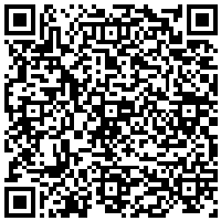 QR Code for bitcoin:bitcoin:bitcoin:bitcoin:bitcoin:bitcoin:bitcoin:bitcoin:bitcoin:bitcoin:bitcoin:bitcoin:dash:Xni75uvMUBhRCQJkDVW55AzmWDFJ2FMR8s
