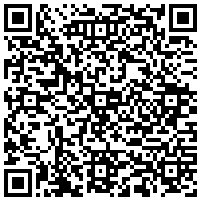 QR Code for bitcoin:bitcoin:bitcoin:bitcoin:bitcoin:bitcoin:bitcoin:bitcoin:bitcoin:bitcoin:bitcoin:bitcoin:dash:XniKxSn8xUuifJ7Wfus1mqp8e8SQLwXiXp