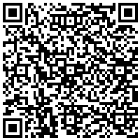 QR Code for bitcoin:bitcoin:bitcoin:bitcoin:bitcoin:bitcoin:bitcoin:bitcoin:bitcoin:bitcoin:bitcoin:bitcoin:dash:XniWsHiEeQcZiWTrKnwpTxsHtFbAgb41ed