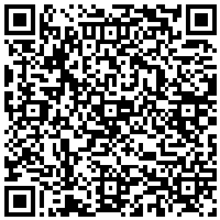 QR Code for bitcoin:bitcoin:bitcoin:bitcoin:bitcoin:bitcoin:bitcoin:bitcoin:bitcoin:bitcoin:bitcoin:bitcoin:dash:XniXkppcNvy8CES1DNcmModPb8PEQaUaYJ