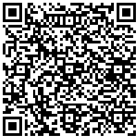 QR Code for bitcoin:bitcoin:bitcoin:bitcoin:bitcoin:bitcoin:bitcoin:bitcoin:bitcoin:bitcoin:bitcoin:bitcoin:dash:Xnic6KTvMuwP2WFN4zbdDGL3349HdudaRK