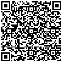 QR Code for bitcoin:bitcoin:bitcoin:bitcoin:bitcoin:bitcoin:bitcoin:bitcoin:bitcoin:bitcoin:bitcoin:bitcoin:dash:XnidMDa4fHHxFTXPRshCdG2wCY7DtsmcqJ