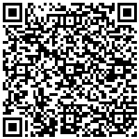 QR Code for bitcoin:bitcoin:bitcoin:bitcoin:bitcoin:bitcoin:bitcoin:bitcoin:bitcoin:bitcoin:bitcoin:bitcoin:dash:XnigigMxJHMiwchrHHBX2CFypQPkAxm2em