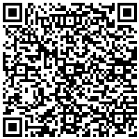 QR Code for bitcoin:bitcoin:bitcoin:bitcoin:bitcoin:bitcoin:bitcoin:bitcoin:bitcoin:bitcoin:bitcoin:bitcoin:dash:XninUwqc8ouR4eWNori2mKihmnPhcSFdXQ