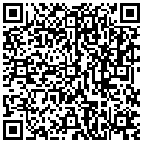 QR Code for bitcoin:bitcoin:bitcoin:bitcoin:bitcoin:bitcoin:bitcoin:bitcoin:bitcoin:bitcoin:bitcoin:bitcoin:dash:XninZC4uSjTgb7d4cFw8CVhe5YuAk4e7so