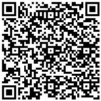 QR Code for bitcoin:bitcoin:bitcoin:bitcoin:bitcoin:bitcoin:bitcoin:bitcoin:bitcoin:bitcoin:bitcoin:bitcoin:dash:Xnir2KXtuBbasmoKE6ScWSJWi8RHUHyQeh