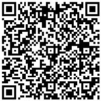 QR Code for bitcoin:bitcoin:bitcoin:bitcoin:bitcoin:bitcoin:bitcoin:bitcoin:bitcoin:bitcoin:bitcoin:bitcoin:dash:XnirKQLji8RjvRTWVmMFJCbNtUWGLPhmaE