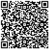 QR Code for bitcoin:bitcoin:bitcoin:bitcoin:bitcoin:bitcoin:bitcoin:bitcoin:bitcoin:bitcoin:bitcoin:bitcoin:dash:XnirXStX2syYDMocCDfaQfk5iKvMnbKrEx