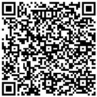 QR Code for bitcoin:bitcoin:bitcoin:bitcoin:bitcoin:bitcoin:bitcoin:bitcoin:bitcoin:bitcoin:bitcoin:bitcoin:dash:Xniurd8s5SoYjaWcRNNRFinBfDegTWLP9D