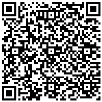 QR Code for bitcoin:bitcoin:bitcoin:bitcoin:bitcoin:bitcoin:bitcoin:bitcoin:bitcoin:bitcoin:bitcoin:bitcoin:dash:Xnivh3XiqMzT58jvbVCM6wqKUdat7bLsFS