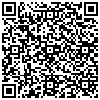 QR Code for bitcoin:bitcoin:bitcoin:bitcoin:bitcoin:bitcoin:bitcoin:bitcoin:bitcoin:bitcoin:bitcoin:bitcoin:dash:XniwpryW8fENPEakkDS2qGjjFeP3c8wFUm