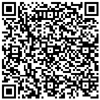 QR Code for bitcoin:bitcoin:bitcoin:bitcoin:bitcoin:bitcoin:bitcoin:bitcoin:bitcoin:bitcoin:bitcoin:bitcoin:dash:XnizvpG9ujFTrUAKQnsCUR642h2vWQo7Rn