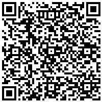 QR Code for bitcoin:bitcoin:bitcoin:bitcoin:bitcoin:bitcoin:bitcoin:bitcoin:bitcoin:bitcoin:bitcoin:bitcoin:dash:Xnj1AuFpXk8KBpgYVac9jbcNDdnqdTeTSo