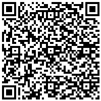 QR Code for bitcoin:bitcoin:bitcoin:bitcoin:bitcoin:bitcoin:bitcoin:bitcoin:bitcoin:bitcoin:bitcoin:bitcoin:dash:Xnj2B71budHjT412sLdBxJD7QLm93hmCuG