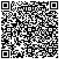 QR Code for bitcoin:bitcoin:bitcoin:bitcoin:bitcoin:bitcoin:bitcoin:bitcoin:bitcoin:bitcoin:bitcoin:bitcoin:dash:Xnj55LBNTGFf7AzNxUVU7D2YnLG7tinEJ2