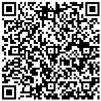 QR Code for bitcoin:bitcoin:bitcoin:bitcoin:bitcoin:bitcoin:bitcoin:bitcoin:bitcoin:bitcoin:bitcoin:bitcoin:dash:Xnj6ekipSn6Z7APQNm4ewwPUGhVSdHun49