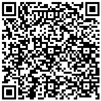 QR Code for bitcoin:bitcoin:bitcoin:bitcoin:bitcoin:bitcoin:bitcoin:bitcoin:bitcoin:bitcoin:bitcoin:bitcoin:dash:Xnj83VBVPsEnURdzaYse64vuweXMC3181L