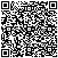 QR Code for bitcoin:bitcoin:bitcoin:bitcoin:bitcoin:bitcoin:bitcoin:bitcoin:bitcoin:bitcoin:bitcoin:bitcoin:dash:XnjDDCttjM5RpH5HLfLLffj9QEYEeshdN3