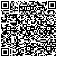 QR Code for bitcoin:bitcoin:bitcoin:bitcoin:bitcoin:bitcoin:bitcoin:bitcoin:bitcoin:bitcoin:bitcoin:bitcoin:dash:XnjE14s8VBPjtgm3EYqBnUaE92fGbNLPVi