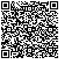 QR Code for bitcoin:bitcoin:bitcoin:bitcoin:bitcoin:bitcoin:bitcoin:bitcoin:bitcoin:bitcoin:bitcoin:bitcoin:dash:XnjH8WD2SD3QzjdSo3H3dD3kJLqXfwitAP
