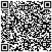 QR Code for bitcoin:bitcoin:bitcoin:bitcoin:bitcoin:bitcoin:bitcoin:bitcoin:bitcoin:bitcoin:bitcoin:bitcoin:dash:XnjHw6CT4sdp7vUzYAzRUPZBePWMYY21Nk