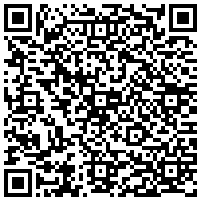 QR Code for bitcoin:bitcoin:bitcoin:bitcoin:bitcoin:bitcoin:bitcoin:bitcoin:bitcoin:bitcoin:bitcoin:bitcoin:dash:XnjJFCbdgmoXAfcfa5AGcnvFtoMpSW925x