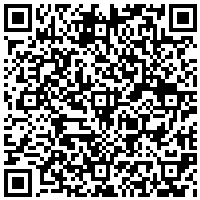 QR Code for bitcoin:bitcoin:bitcoin:bitcoin:bitcoin:bitcoin:bitcoin:bitcoin:bitcoin:bitcoin:bitcoin:bitcoin:dash:XnjJveuSeCFSsppGZcUhCyHvC78sr8wAm3
