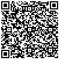 QR Code for bitcoin:bitcoin:bitcoin:bitcoin:bitcoin:bitcoin:bitcoin:bitcoin:bitcoin:bitcoin:bitcoin:bitcoin:dash:XnjLSB5iwPuypTfkL5nCWzUsEhx8f7ASKM