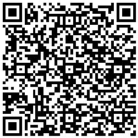 QR Code for bitcoin:bitcoin:bitcoin:bitcoin:bitcoin:bitcoin:bitcoin:bitcoin:bitcoin:bitcoin:bitcoin:bitcoin:dash:XnjT5uLWhx4mvGXSvQP3KQMGsASefZjs5o