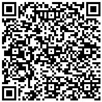 QR Code for bitcoin:bitcoin:bitcoin:bitcoin:bitcoin:bitcoin:bitcoin:bitcoin:bitcoin:bitcoin:bitcoin:bitcoin:dash:XnjVJ39CffMJrhxFr4BFGLBu6yY8Aw8152