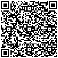 QR Code for bitcoin:bitcoin:bitcoin:bitcoin:bitcoin:bitcoin:bitcoin:bitcoin:bitcoin:bitcoin:bitcoin:bitcoin:dash:XnjVipd6M2ATaArHxrAPzNnkWYbfFxtAdV