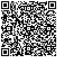 QR Code for bitcoin:bitcoin:bitcoin:bitcoin:bitcoin:bitcoin:bitcoin:bitcoin:bitcoin:bitcoin:bitcoin:bitcoin:dash:XnjXdDv8ZXeWAC7xpAPzpmoQahPfFrZffe