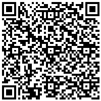 QR Code for bitcoin:bitcoin:bitcoin:bitcoin:bitcoin:bitcoin:bitcoin:bitcoin:bitcoin:bitcoin:bitcoin:bitcoin:dash:XnjbVecHwAMFkBpg7gVJbA1mTHmAozCLgh