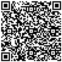 QR Code for bitcoin:bitcoin:bitcoin:bitcoin:bitcoin:bitcoin:bitcoin:bitcoin:bitcoin:bitcoin:bitcoin:bitcoin:dash:XnjbvJSJSYrqaf15775FTHt3XU6Tyms2m6