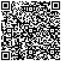 QR Code for bitcoin:bitcoin:bitcoin:bitcoin:bitcoin:bitcoin:bitcoin:bitcoin:bitcoin:bitcoin:bitcoin:bitcoin:dash:XnjfUn5irJSVhw6z7mKEaZrmamChejpmeS