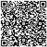 QR Code for bitcoin:bitcoin:bitcoin:bitcoin:bitcoin:bitcoin:bitcoin:bitcoin:bitcoin:bitcoin:bitcoin:bitcoin:dash:XnjnXWSNDPRbRHgn1Gt8TvjYDyPy15zGCC