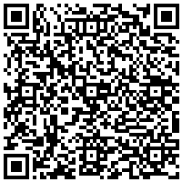QR Code for bitcoin:bitcoin:bitcoin:bitcoin:bitcoin:bitcoin:bitcoin:bitcoin:bitcoin:bitcoin:bitcoin:bitcoin:dash:XnjofZQJBPuriXKyE6dAjLPfFyvg8QB5wd