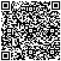 QR Code for bitcoin:bitcoin:bitcoin:bitcoin:bitcoin:bitcoin:bitcoin:bitcoin:bitcoin:bitcoin:bitcoin:bitcoin:dash:XnjpL1YdUV7cdaryaR2srqNHdpRkdDiDmG